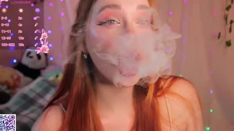 Im Ani online show from September 28, 12:10 pm