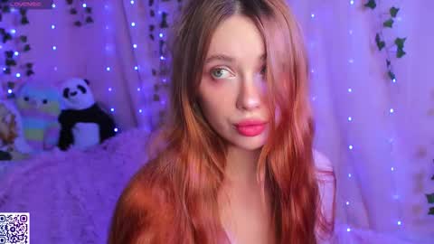 Im Ani online show from October 11, 12:15 pm