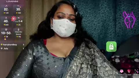 preethy online show from February 2, 8:57 am