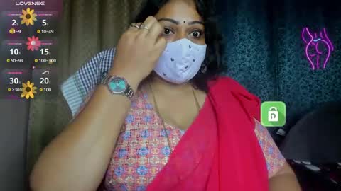 preethy online show from February 4, 2:07 am