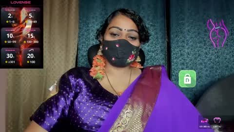 preethy online show from February 6, 2:00 am