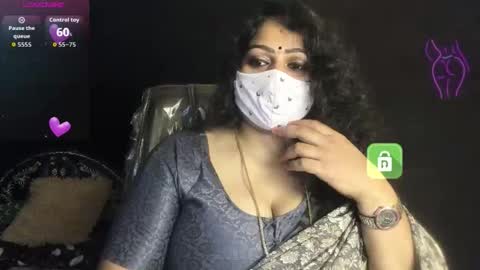 preethy online show from November 4, 1:59 am