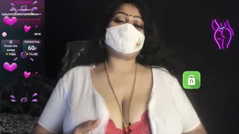 preethy online show from November 13, 4:39 pm