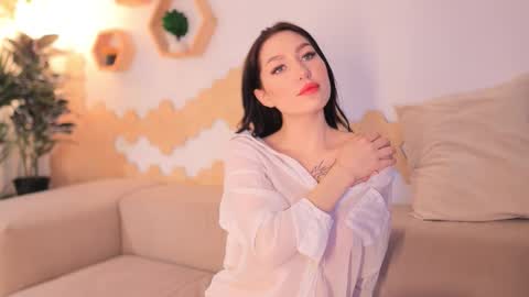 Snapshot of yourstarnmoon chatting on September 19, 5:20 am yourstarnmoon online show from September 19, 5:20 am