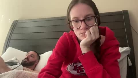 yourstrulylivy online show from January 6, 3:19 pm