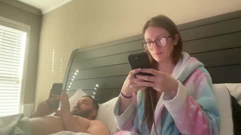 yourstrulylivy online show from January 19, 4:46 pm