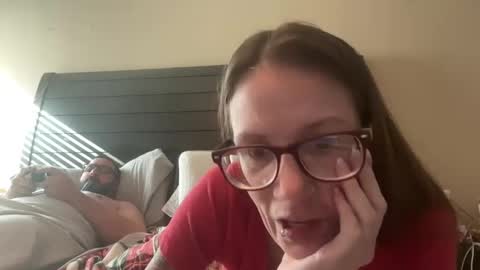 yourstrulylivy online show from January 20, 5:06 pm