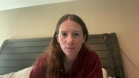 yourstrulylivy online show from January 28, 2:53 pm