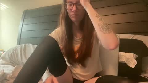 yourstrulylivy online show from February 6, 2:58 pm