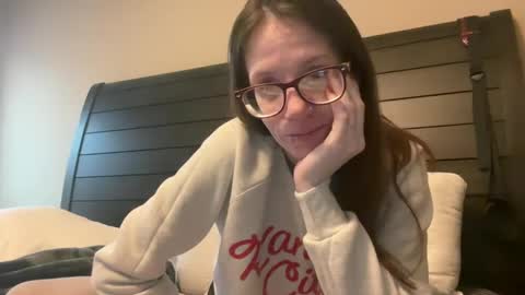 yourstrulylivy online show from February 18, 1:44 pm
