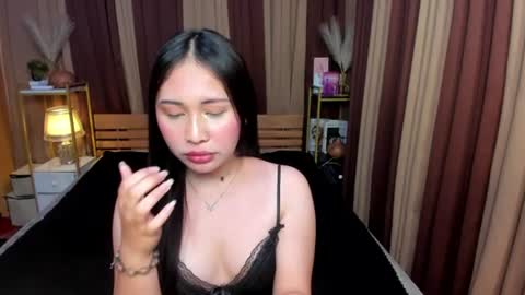 submissive and slave girl online show from June 25, 5:12 am
