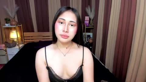 submissive and slave girl online show from June 28, 11:22 pm