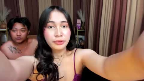 submissive and slave girl online show from July 4, 5:46 am