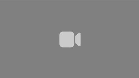 Mark Leon online show from September 18, 11:23 am