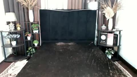 AMARA online show from May 3, 9:21 pm
