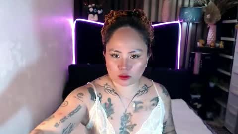 AMARA online show from May 21, 2:51 am