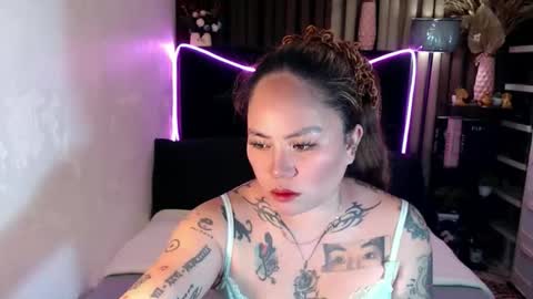 AMARA online show from May 24, 3:55 am