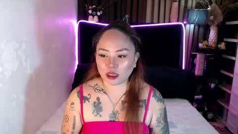 AMARA online show from June 5, 5:14 am