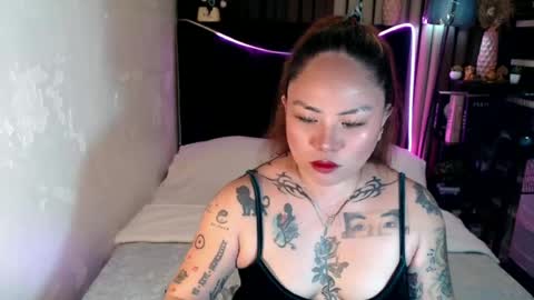 AMARA online show from June 14, 6:32 pm