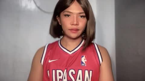 yoursweet_loveace online show from March 13, 11:50 am