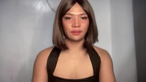 yoursweet_loveace online show from March 14, 12:43 pm