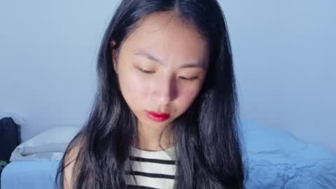 Snapshot of yoursweetestkiwi chatting on April 30, 3:40 pm Kiwi online show from April 30, 3:40 pm
