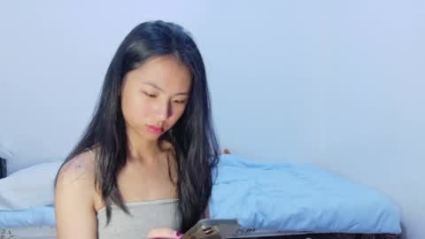 Snapshot of yoursweetestkiwi chatting on May 11, 2:56 pm Kiwi online show from May 11, 2:56 pm