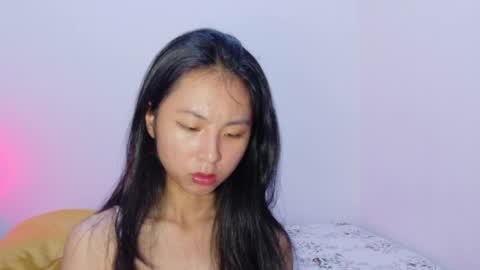 Snapshot of yoursweetestkiwi chatting on May 29, 3:26 am Kiwi online show from May 29, 3:26 am