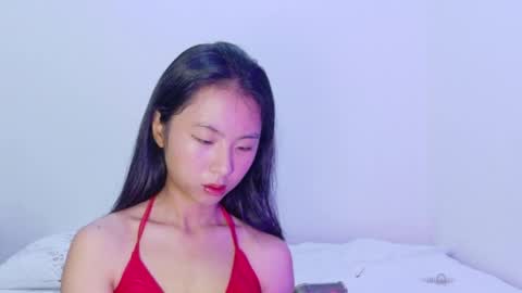 Snapshot of yoursweetestkiwi chatting on June 5, 2:51 am Kiwi online show from June 5, 2:51 am