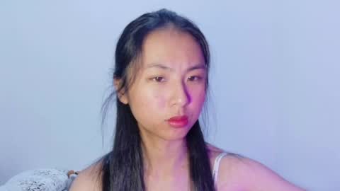 Snapshot of yoursweetestkiwi chatting on June 6, 3:06 pm Kiwi online show from June 6, 3:06 pm