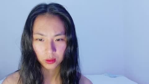 Snapshot of yoursweetestkiwi chatting on June 11, 2:48 pm Kiwi online show from June 11, 2:48 pm