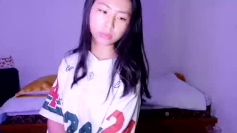Snapshot of yoursweetestkiwi chatting on July 2, 3:34 am Kiwi online show from July 2, 3:34 am