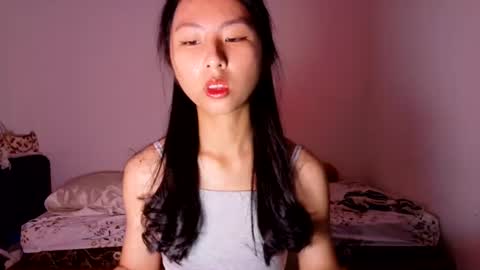Snapshot of yoursweetestkiwi chatting on July 7, 3:09 am Kiwi online show from July 7, 3:09 am