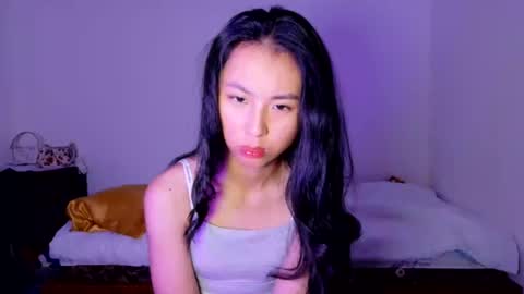 Snapshot of yoursweetestkiwi chatting on July 18, 1:26 pm Kiwi online show from July 18, 1:26 pm