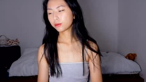 Snapshot of yoursweetestkiwi chatting on July 27, 2:40 am Kiwi online show from July 27, 2:40 am