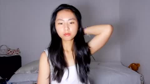 Snapshot of yoursweetestkiwi chatting on July 28, 3:13 am Kiwi online show from July 28, 3:13 am