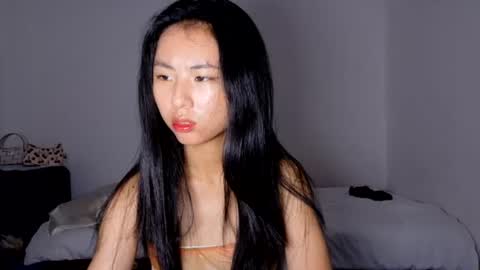 Snapshot of yoursweetestkiwi chatting on July 30, 4:33 am Kiwi online show from July 30, 4:33 am
