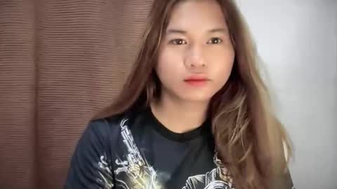 yoursweetgirl_zia online show from February 25, 1:26 am