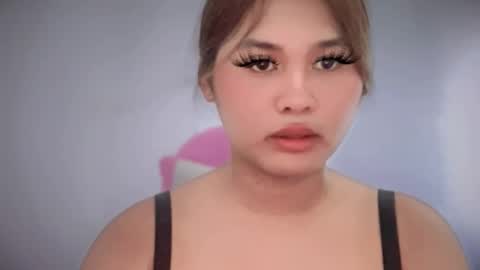 yoursweetgirl_zia online show from April 28, 8:19 am