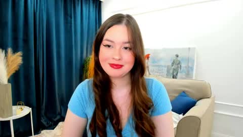 yoursweetmaddy online show from June 9, 7:25 pm