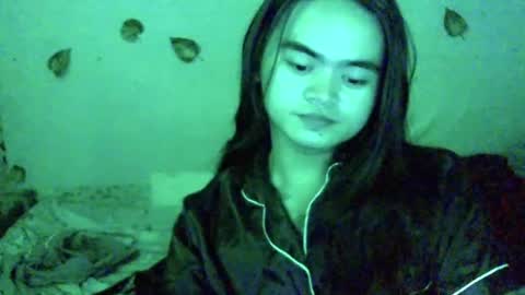 Snapshot of yoursweetshimi chatting on July 23, 9:13 pm yoursweetshimi online show from July 23, 9:13 pm
