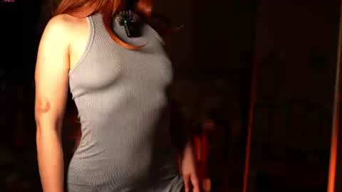 Snapshot of yoursweetykitty chatting on June 13, 5:11 pm SweetyKitty online show from June 13, 5:11 pm