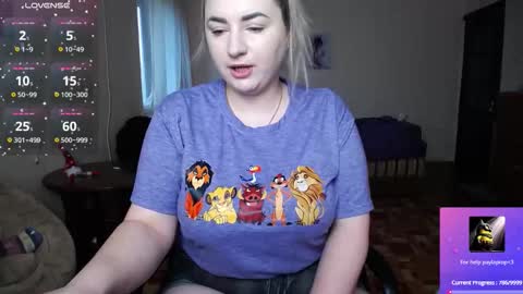 Sofia online show from November 12, 12:16 pm