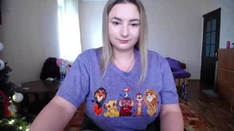 Sofia online show from January 9, 11:13 am