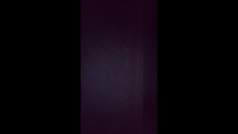 Snapshot of yourtaboofantasy chatting on May 11, 3:23 am yourtaboofantasy online show from May 11, 3:23 am