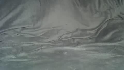 yourtamaitresse online show from October 13, 8:20 pm