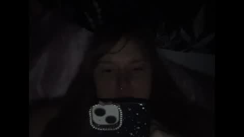 yourthickgingergoddess online show from February 12, 10:24 am