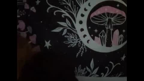 yourthickgingergoddess online show from March 1, 10:53 pm