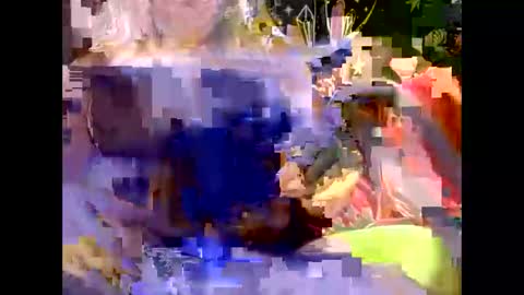 yourthickgingergoddess online show from November 27, 6:10 pm