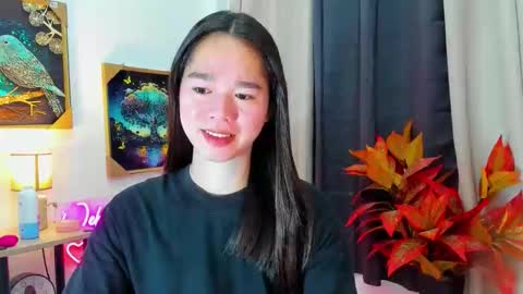 yourtinybunny online show from January 5, 5:27 pm